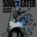Cover Art for 9780316406963, Soul Eater, Vol. 21 by Atsushi Ohkubo