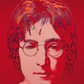 Cover Art for 9780007344086, John Lennon: The Life by Philip Norman