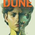 Cover Art for 9781684158188, Dune: House Atreides Vol. 3 HC (3) by Kevin J. Anderson