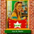 Cover Art for 9780590135351, Dawn and the We Love Kids Club (Babysitters Club S.) by Ann M. Martin