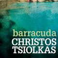 Cover Art for 9781760291358, Barracuda by Christos Tsiolkas