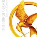 Cover Art for 9781742835754, The Hunger Games by Suzanne Collins