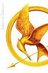 Cover Art for 9781742835754, The Hunger Games by Suzanne Collins