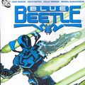 Cover Art for 9781401213619, Blue Beetle: Vol 02 - Road Trip by John Rogers, Keith Giffen, Cully Hamner