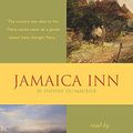 Cover Art for 9781840327830, Jamaica Inn by Daphne Du Maurier