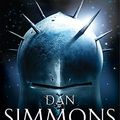 Cover Art for B00C6OP0A8, Hyperion Omnibus (Hyperion and The Fall of Hyperion) by Dan Simmons(2004-12-02) by Dan Simmons