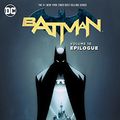 Cover Art for B01MDQH7G3, Batman (2011-2016) Vol. 10: Epilogue by Scott Snyder