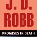 Cover Art for 9780425228944, Promises in Death by J. D. Robb