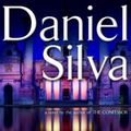 Cover Art for 9780739309315, A Death in Vienna by Daniel Silva