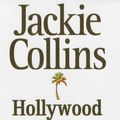 Cover Art for 9780743208550, Hollywood Wives: The New Generation by Jackie Collins