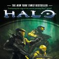 Cover Art for 9781447203858, Halo: Ghosts of Onyx by Eric Nylund