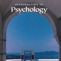 Cover Art for 9780534364038, Introduction to Psychology by James W. Kalat
