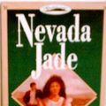 Cover Art for 9780781409438, Nevada Jade by Chaikin, Linda Lee