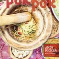 Cover Art for 9781607742890, Pok Pok by Andy Ricker And Jj Goode