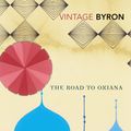 Cover Art for 9781448103980, The Road To Oxiana by Robert Byron