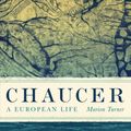 Cover Art for 9780691160092, Chaucer by Marion Turner