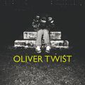 Cover Art for 9780099561439, Oliver Twist by Charles Dickens