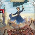 Cover Art for 9783837128178, Mary Poppins by Pamela L. Travers