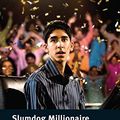Cover Art for 9783197329581, Slumdog Millionaire by Vikas Swarup