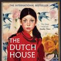 Cover Art for 9781526614940, The Dutch House: An international bestseller – ‘The book of the autumn’ (Sunday Times) by Ann Patchett