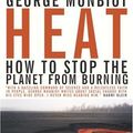 Cover Art for 9780385662215, Heat by George Monbiot