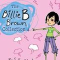 Cover Art for 9780655605690, The Billie B Brown Collection by Sally Rippin