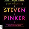 Cover Art for 9780593489352, Rationality by Steven Pinker