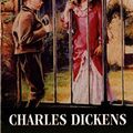 Cover Art for 9780340871614, Great Expectations by Charles Dickens