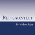Cover Art for 9781499728118, Redgauntlet by Sir Walter Scott
