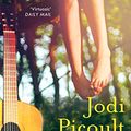 Cover Art for B004Q9TK98, Sing You Home by Jodi Picoult