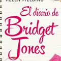 Cover Art for 9788408121893, Diario De Bridget Jones, El by Helen Fielding