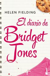 Cover Art for 9788408121893, Diario De Bridget Jones, El by Helen Fielding