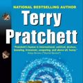 Cover Art for 9780061804717, Men at Arms by Terry Pratchett