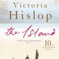Cover Art for 9780755309511, The Island by Victoria Hislop