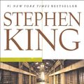 Cover Art for 9781982150761, The Green Mile by Stephen King