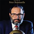 Cover Art for 9780511577680, New Essays on Umberto Eco by Bondanella