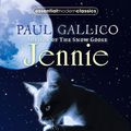 Cover Art for 9780007460526, Jennie (Essential Modern Classics) by Paul Gallico
