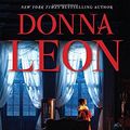 Cover Art for 9780802123534, Falling In Love by Donna Leon