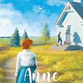 Cover Art for B079K39B2J, Anne de Avonlea by Lucy Maud Montgomery