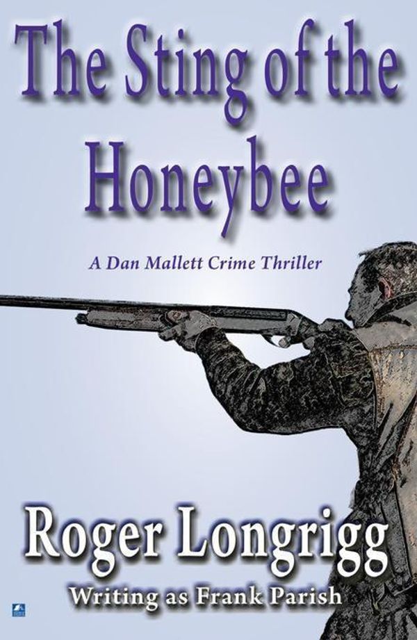 Cover Art for 9780755152070, Sting of the Honeybee by Unknown