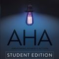 Cover Art for 9780781411448, AHA Student Edition by Idleman, Kyle, Jones, Jeremy V.