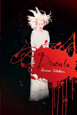 Cover Art for 9781101502631, Dracula by Bram Stoker