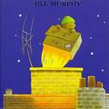 Cover Art for 9780333722619, Whatever Next! by Jill Murphy