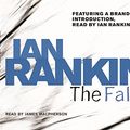 Cover Art for 9780752886268, The Falls by Ian Rankin