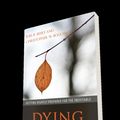 Cover Art for 9781601786500, Dying and DeathGetting Rightly Prepared for the Inevitable by Joel Beeke