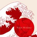 Cover Art for 9780099492696, The Sailor Who Fell From Grace With The Sea by Yukio Mishima