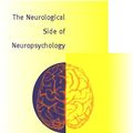 Cover Art for 9780262032315, The Neurological Side of Neuropsychology by Richard Cytowic