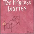 Cover Art for 9788817040204, The princess diaries by Meg Cabot