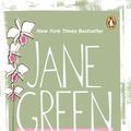 Cover Art for 9780143051961, Second Chance by Jane Green