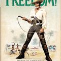 Cover Art for 9780006511274, Flash for Freedom! by George MacDonald Fraser